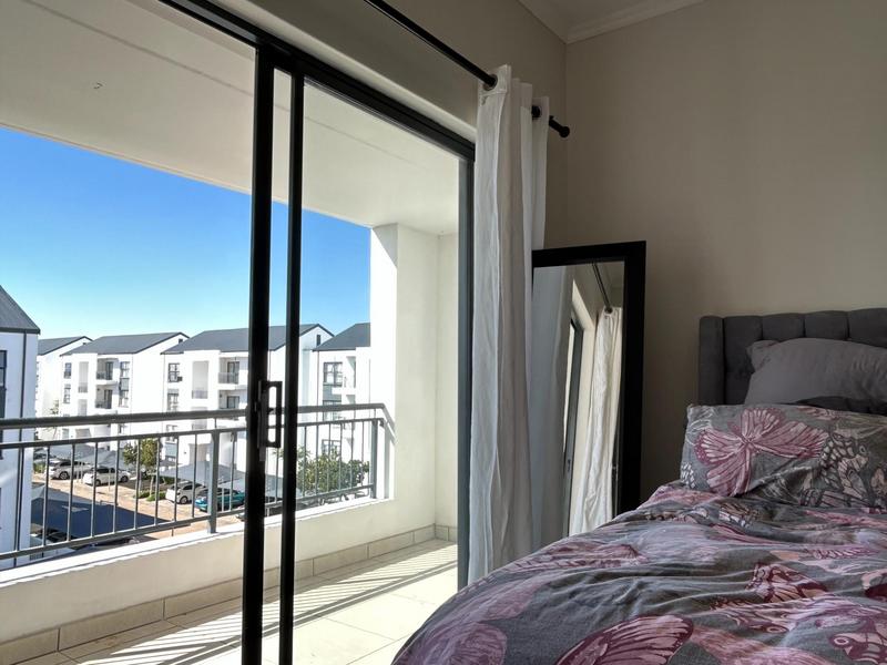 1 Bedroom Property for Sale in Sandown Western Cape